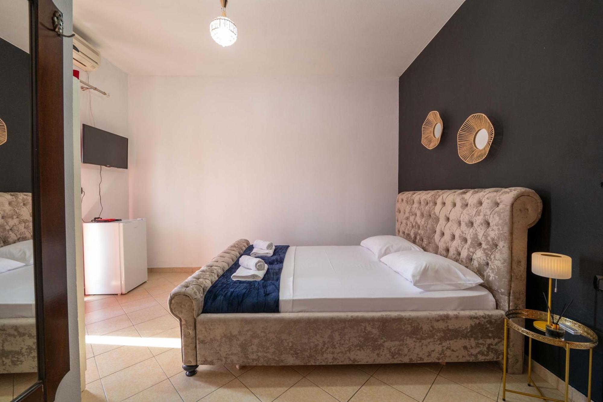 Appartamento Eden Ksamil