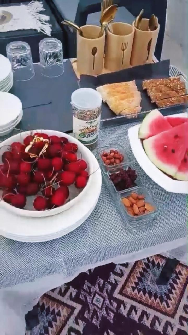 Eden Appartamento